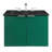 Maybelle 24" Wall-Mount Bathroom Vanity-1516491370
