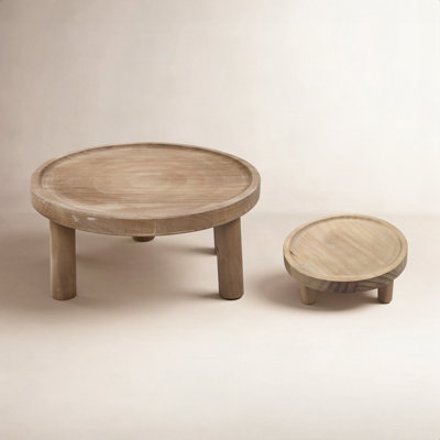 Linford Plant Stand
