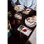 BERNADOTTE Bowl, Small, 2pcs