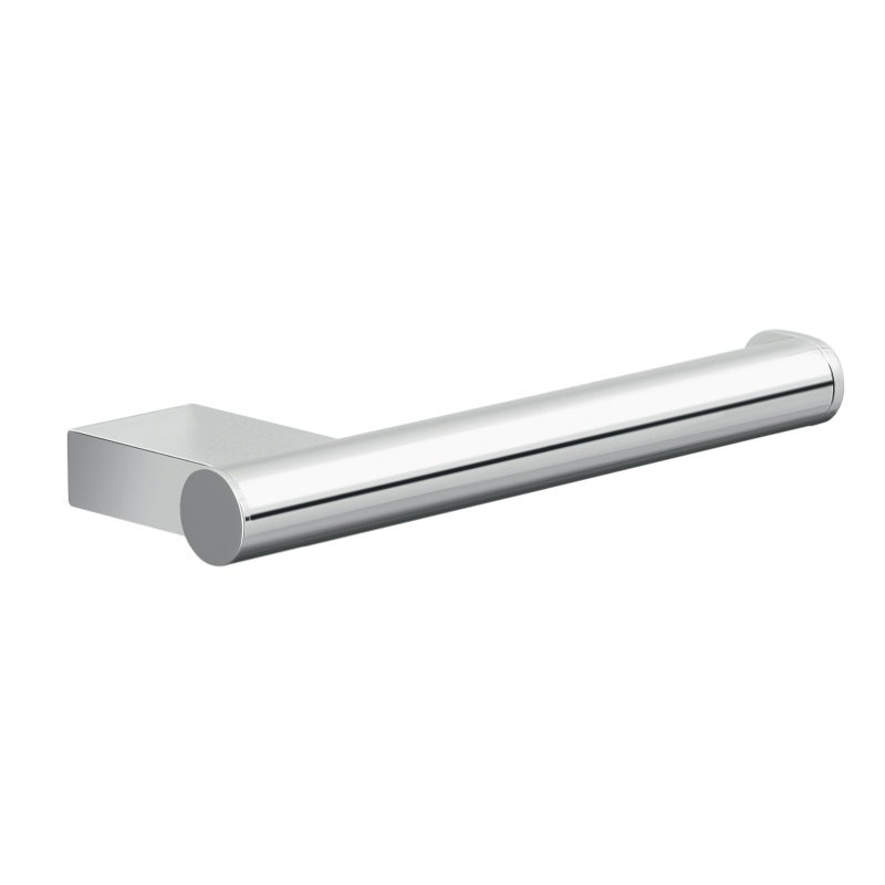 Burlin Wall Mounted Toilet Paper Holder