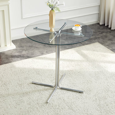 Table de salle à manger