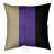 Gold/Purple/Black