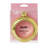 Bangle 3 oz Flask-33938074