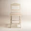 Tabouret de comptoir 24 po Sunfield