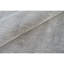 Tencel Area Rug in Gray-70119284