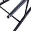 Ensemble de 2 tabourets de bar Angela-453585839-453585838-462746853