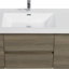 Meuble-lavabo mural-1807398338-1807398350