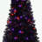 Artificial Christmas Tree with LED Light
