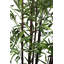 Bambou artificiel en pot 72 po Panama-1947636878-1947636877