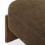Kirby Upholstered Bench-2009825085