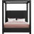 Denn Donnelly Bed-94398544-94398540