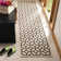 Kelli 100 Performance Geometric Indoor/Outdoor Area Rug