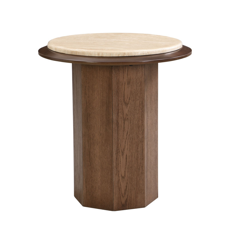 Richelieu 2-piece Coffee Table Set