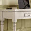 Petit bureau de style américain-892209393