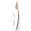 Wall Decor-1136155960