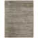 Clair Modern Distressed Area Rug