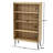 Kaitlen Bookcase-1497468373