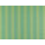 Tobi Fairley Prints and Wovens Pearl Fabric-18483282