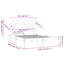 Bed Frame Solid Wood-1424632935-1424632943