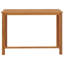 Patio Dining Set with-117956345-117956346