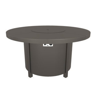 Foyer de table