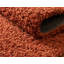 Dejuna Area Rug-107316027