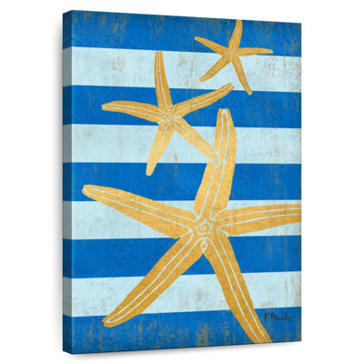 Gold coast starfish color Aletra