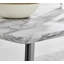Corova Dining Table (black)