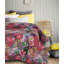 Couvre-lit Kantha Escape-1391343262