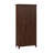 Huckins 32'' Wide 5 - Shelf Storage Cabinet-1681924157