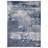 Abstract Indoor Rug-1422933216