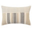 Housse de coussin lombaire Tribal Handmade-2056968054-2056968052