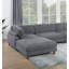 Ensemble modulaire 6 pièces-73175115