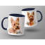 Ceramic Coffee Mug-2118901100-2118901102