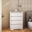 Commode 4 tiroirs