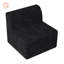 Canapé modulaire Boneless-5701667