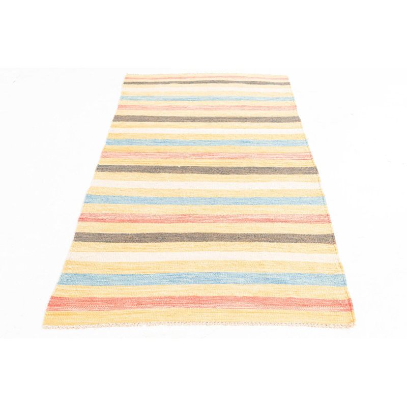 Runner Navarro Beige Rug