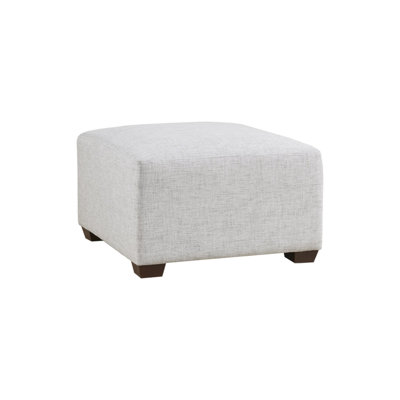 Repose-pieds modulaire