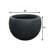 Pot Planter-67088289