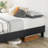 Nora Kirwin Fabric Upholstered Platform Bed-682424551