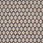Dayana Performance Fabric-286258200