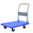 Capacity Foldable Hand Truck Dolly-89123715-89123716