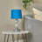 Korbin Table Lamp-796453014-796453011