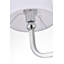 Givan - Lumière de meuble-lavabo à intensité variable-1880624014-1943175639-1943175644