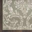 Tapis damassé Bilbrey-342328614