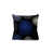 Navy Blue/Black selected