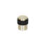 Stainless Steel Floor Mount Stop-55638337-75305750