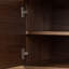 HAWKES Media Console