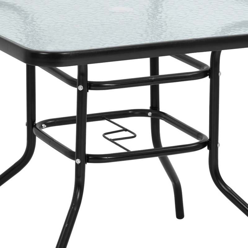 Table de salle à manger Christey