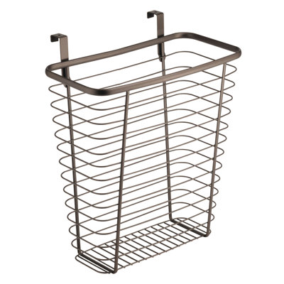 IDesign Axis Basket